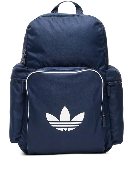  Adidas Adicolor Backpack - Blue 