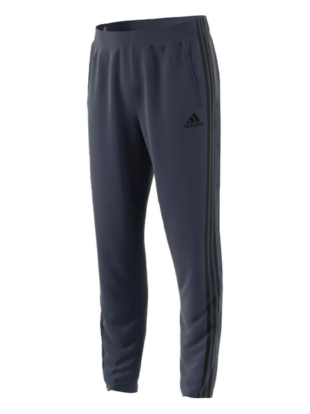  Adidas Athletics Id Track Pants - Blue 