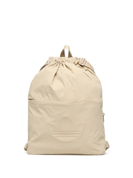  Adidas Everyday Icons Backpack - Neutrals 