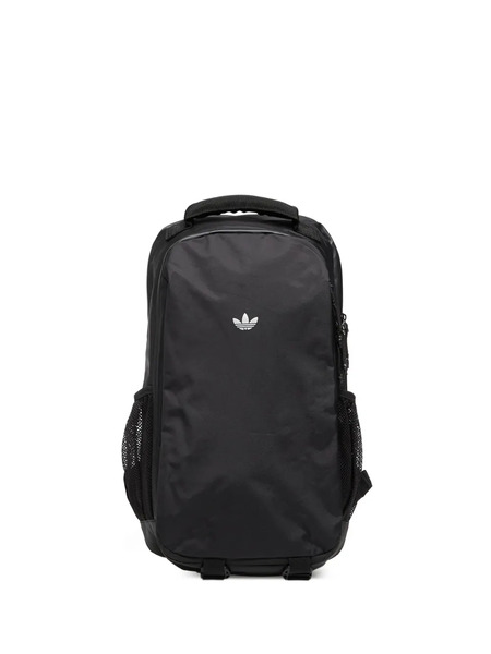  Adidas Expand Backpack - Black 