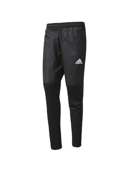  Adidas Kids Tiro Training T-shirt - Black 