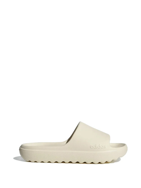  Adidas Lumia Slides - Neutrals 