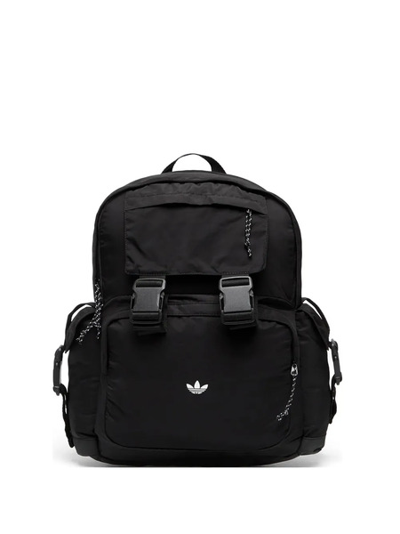  Adidas Originals Backpack - Black 
