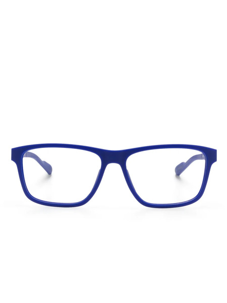  Adidas Sp5056 Glasses - Blue 