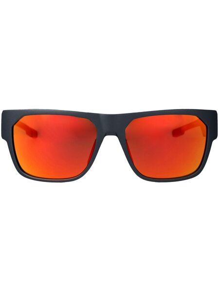  Adidas Sp0102/s Sunglasses - Grey 