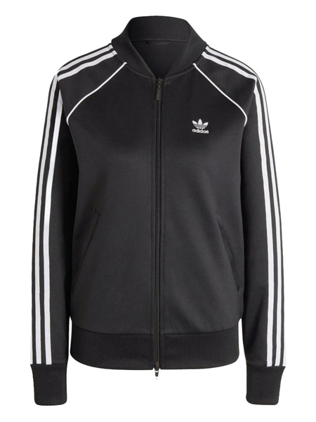  Adidas Sst Adicolor Classics black Jacket 