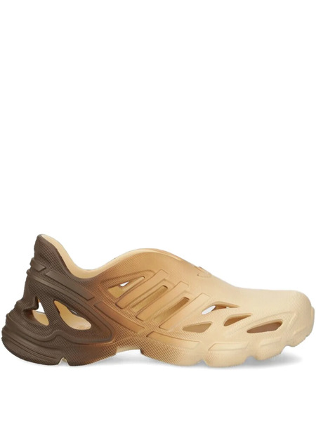  Adidas Supernova Adifom Sneakers - Neutrals 