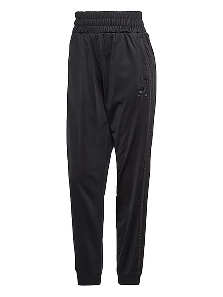  Adidas Superstar 2.0 Track Pants - Black 