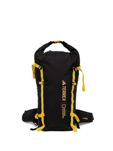 Adidas Terrex Backpack - Black 