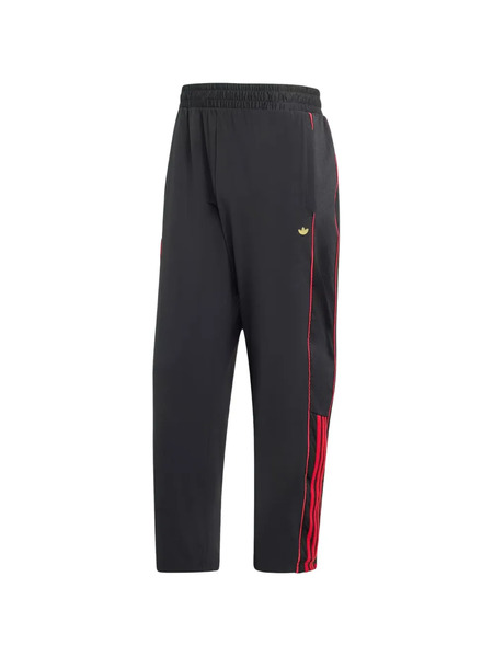  Adidas 98 Track Pants - Black 