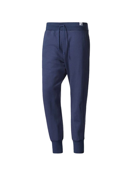  Adidas X By O Drawstring Track Pants - Blue 