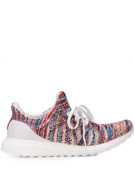  Adidas X Missoni Ultraboost Clima multicolor Sneakers - Multicolour 
