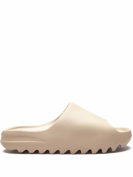  Adidas Yeezy Yeezy Slide pure - 2021 Sneakers - Neutrals 