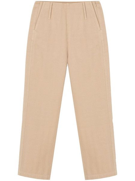  Aeron Chip Jeans - Neutrals 