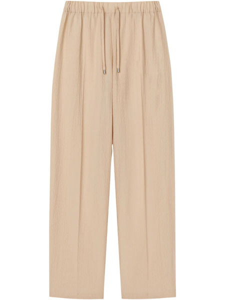  Aeron Josephine Trousers - Neutrals 