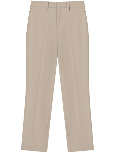 Aeron Loui Trousers - Neutrals 
