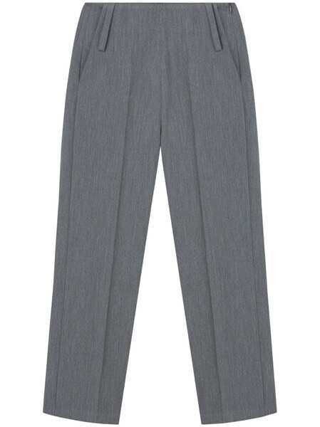  Aeron Maize Trousers - Grey 