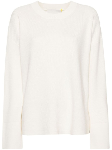  Aeron Priam Ribbed Jumper - Neutrals 