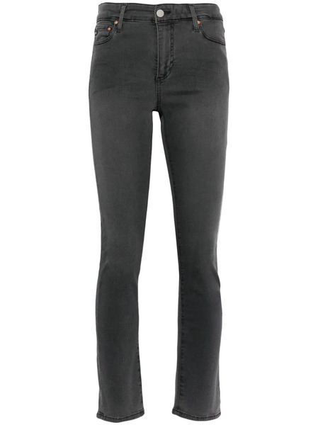  Ag Jeans Mari Jeans - Grey 