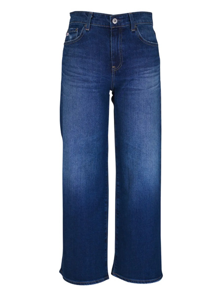  Ag Jeans Saige Jeans - Den 