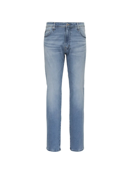  Ag Jeans Tellis Jeans - Blue 