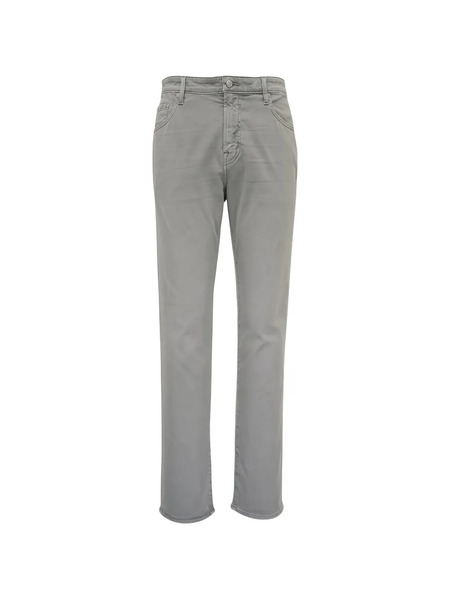  Ag Jeans Tellis Jeans - Grey 