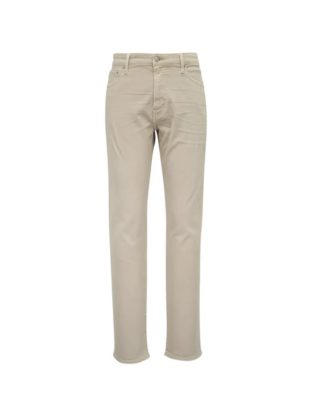  Ag Jeans Tellis Jeans - Neutrals 