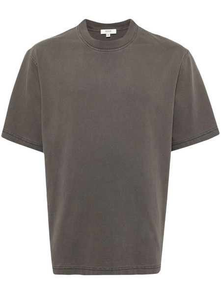 Agolde Asha T-shirt - Neutrals 