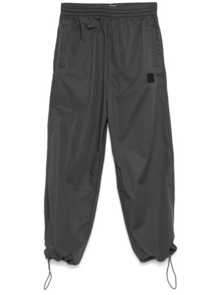  Agolde Harrier Trousers - Grey 
