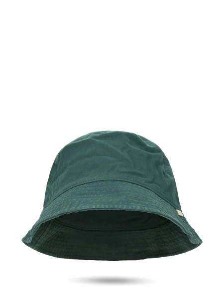  Aimé Leon Dore Chino Bucket Hat - Green 