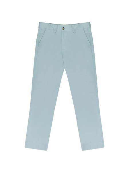  Aimé Leon Dore Core Chinos - Blue 