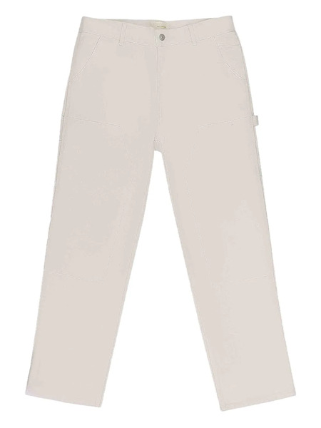  Aimé Leon Dore Stadium Carpenter Chinos - Neutrals 