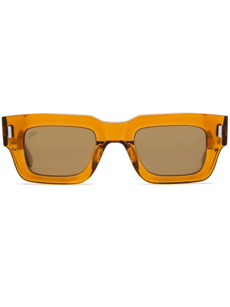  Akila Ares Sunglasses - Brown 