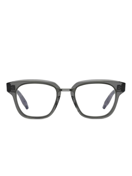  Akoni Apollo Rx Glasses - Grey 