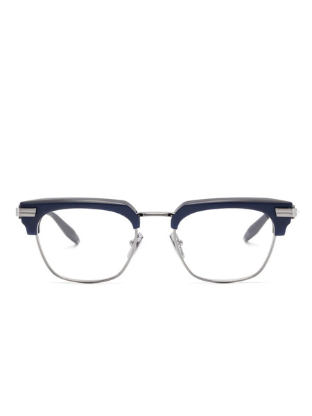  Akoni Hubble Glasses - Blue 