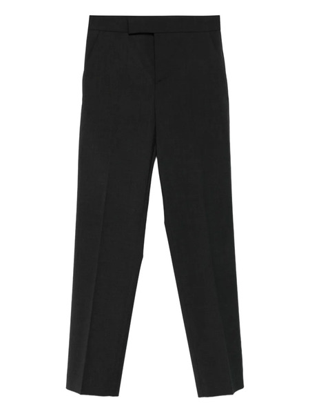  Alberta Ferretti Tailored Trousers - Grey 