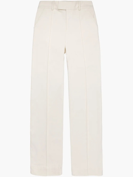  A.l.c. Simon Pants - Neutrals 