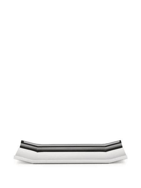  Alessi Arran Tray - Silver 