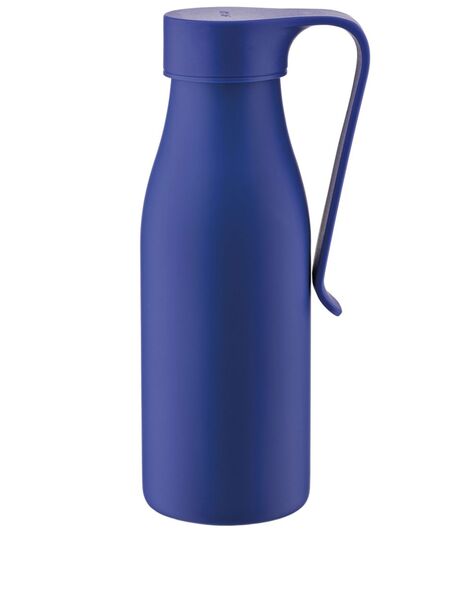  Alessi Away Thermo Bottle (500ml) - Blue 