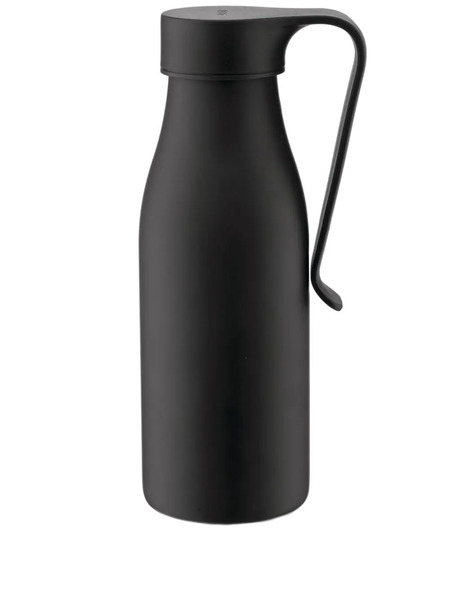  Alessi Away Thermo Bottle (500ml) - Grey 