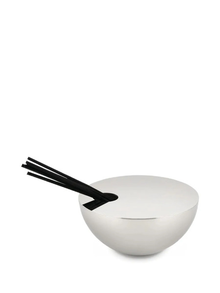  Alessi Rocc Fragrance Diffuser - White 