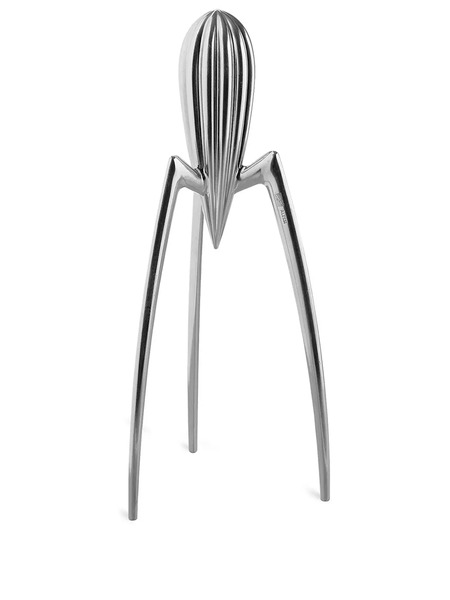  Alessi Salif Citrus Squeezer - Silver 