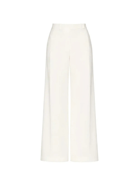  Alexis Jude Trousers - Neutrals 