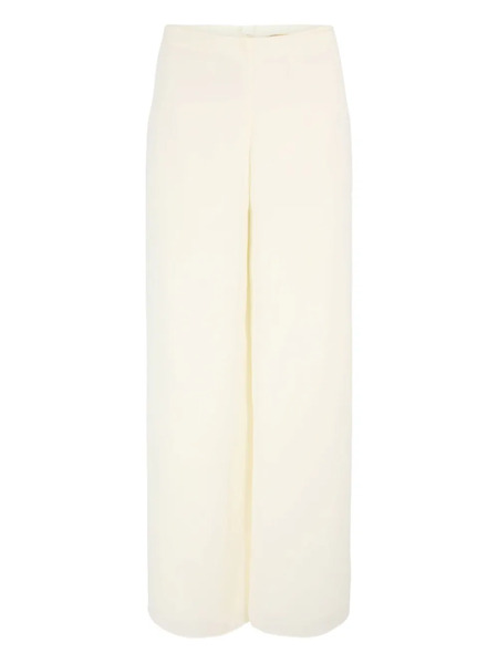  Alexis Verio Trousers - Neutrals 