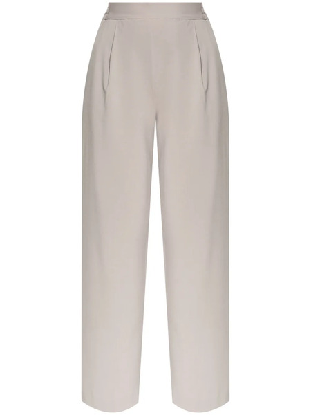  Allsaints Aleida Trousers - Grey 