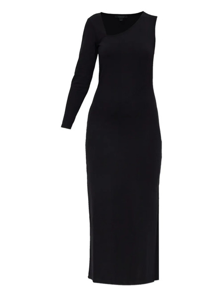  Allsaints Ari Dress - Black 