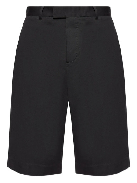  Allsaints Bay Shorts - Black 