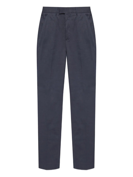  Allsaints Bay Trousers - Blue 