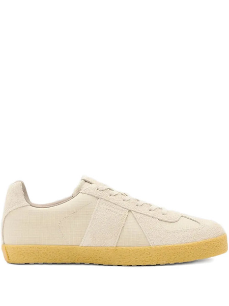  Allsaints Jaimee Sneakers - Neutrals 