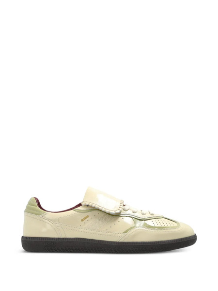  Alohas Tb.490 Club Panelled Sneakers - Neutrals 